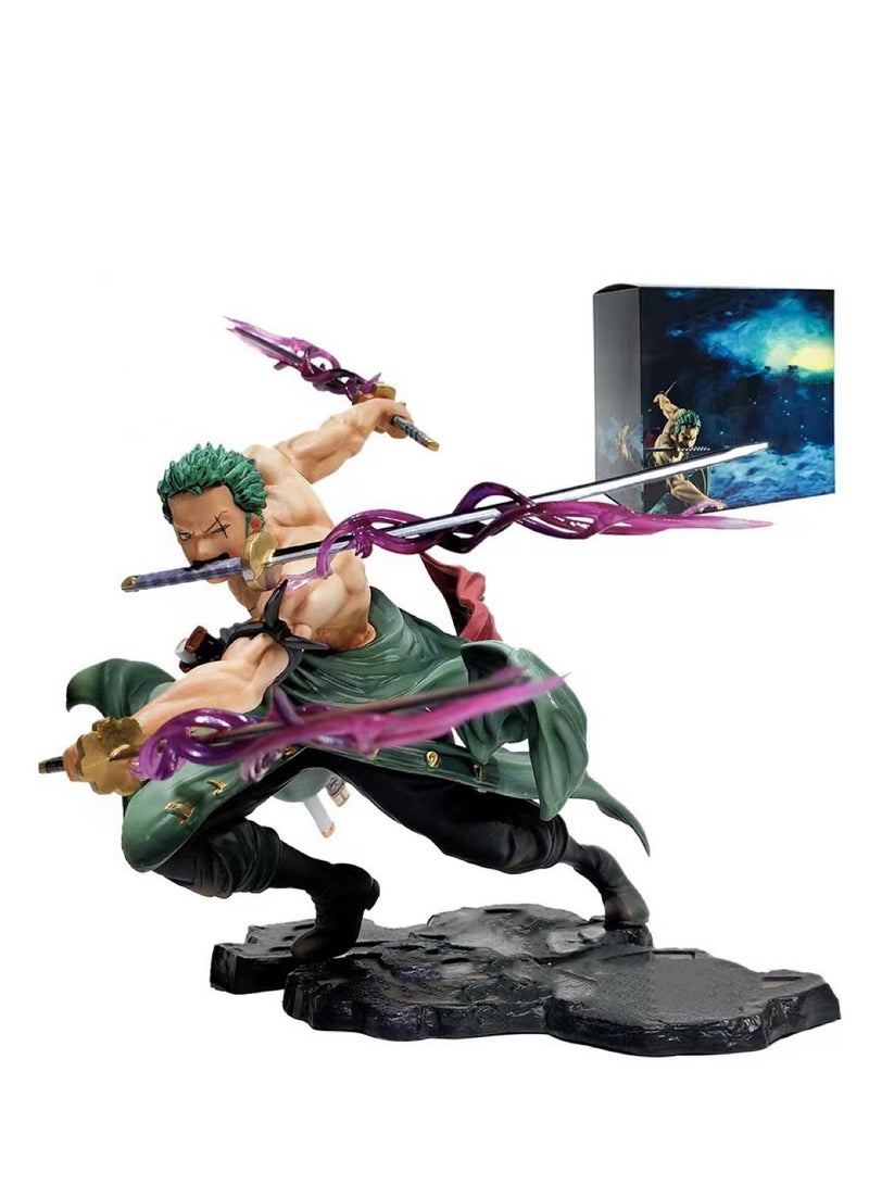 Children's Doll Toys For Children Gift Ornament - Image 1