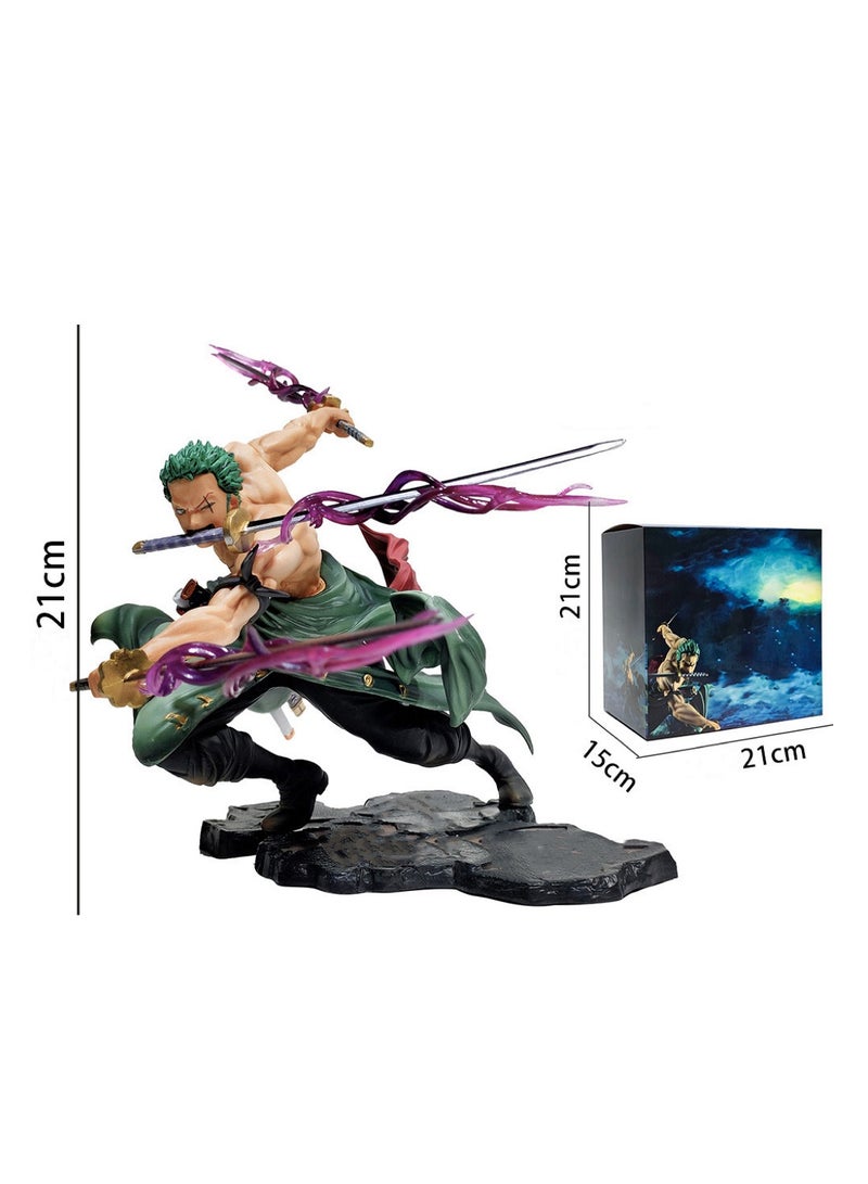 Children's Doll Toys For Children Gift Ornament - Image 2