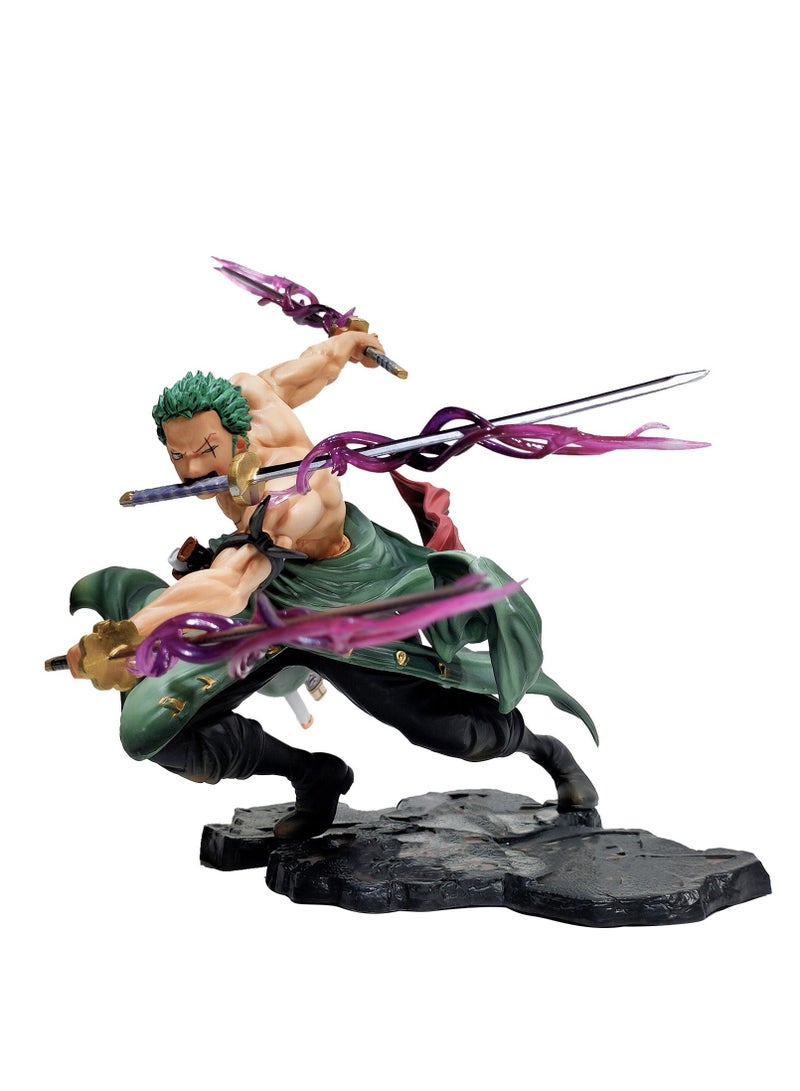 Children's Doll Toys For Children Gift Ornament - Image 3