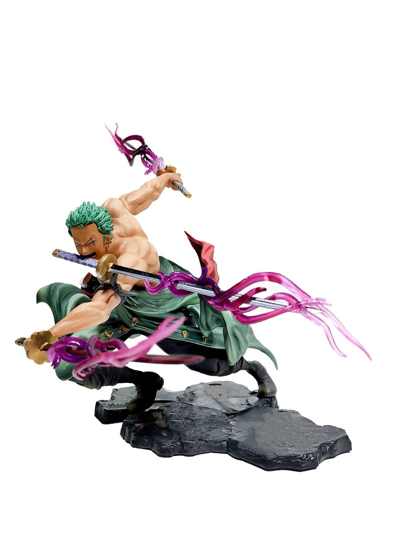 Children's Doll Toys For Children Gift Ornament - Image 4