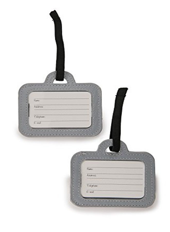 Miamica Silver, M40014-7 - Image 2