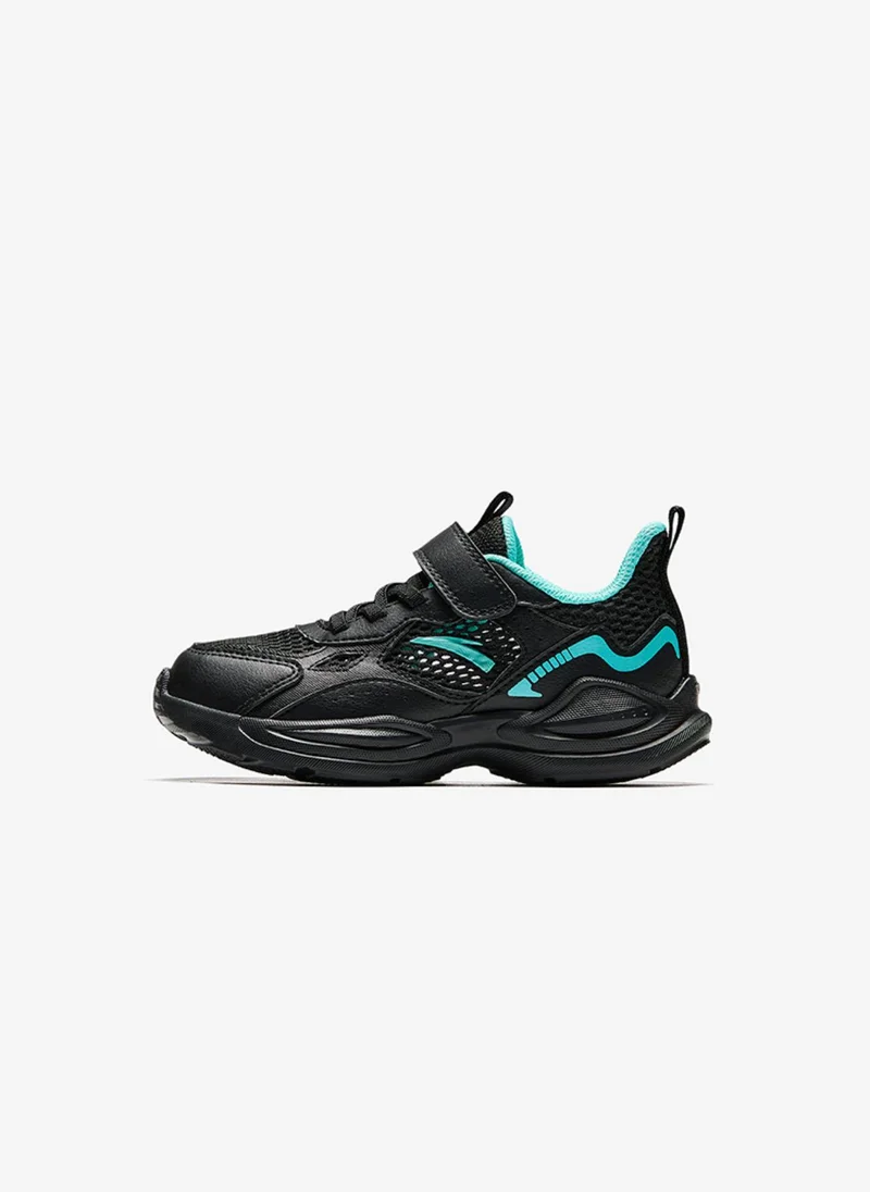 ANTA FACING THE WIND Running Shoes