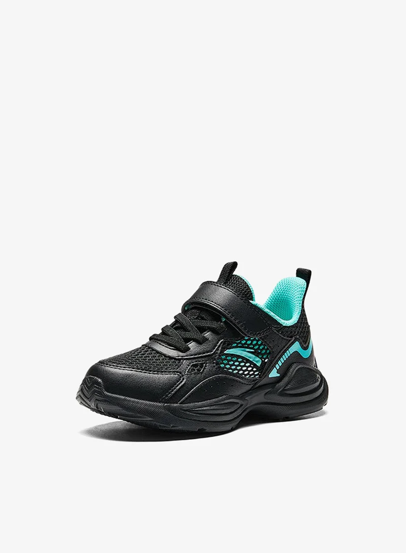 ANTA FACING THE WIND Running Shoes