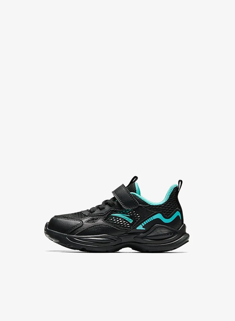 ANTA FACING THE WIND Running Shoes