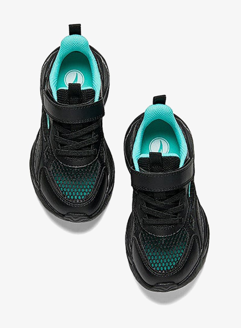 انتا أحذية جري لمواجهة الرياح - Image 3