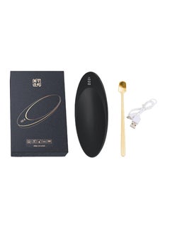 Gram Scale Digital Pocket Scale, Mini High Precision Gold Scale Digital Weight Grams, Leaves Scale Electronic Tea Weighing Scale Coffee Scale, Jewelry Scale, Small Food Scale Mini Gram Scale