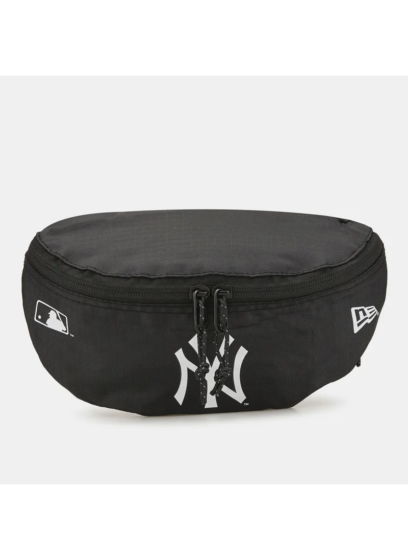 NEW ERA Men's MLB New York Yankees Mini Waist Bag