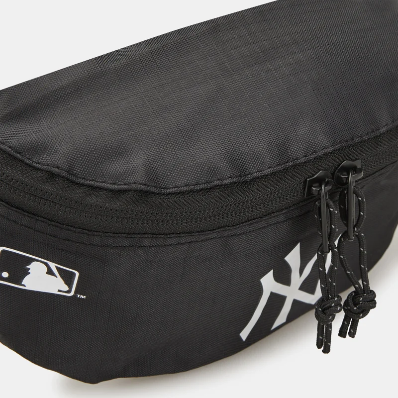 NEW ERA Men's MLB New York Yankees Mini Waist Bag