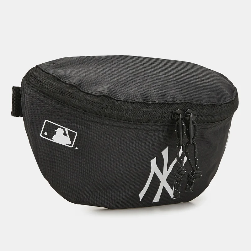 NEW ERA Men's MLB New York Yankees Mini Waist Bag