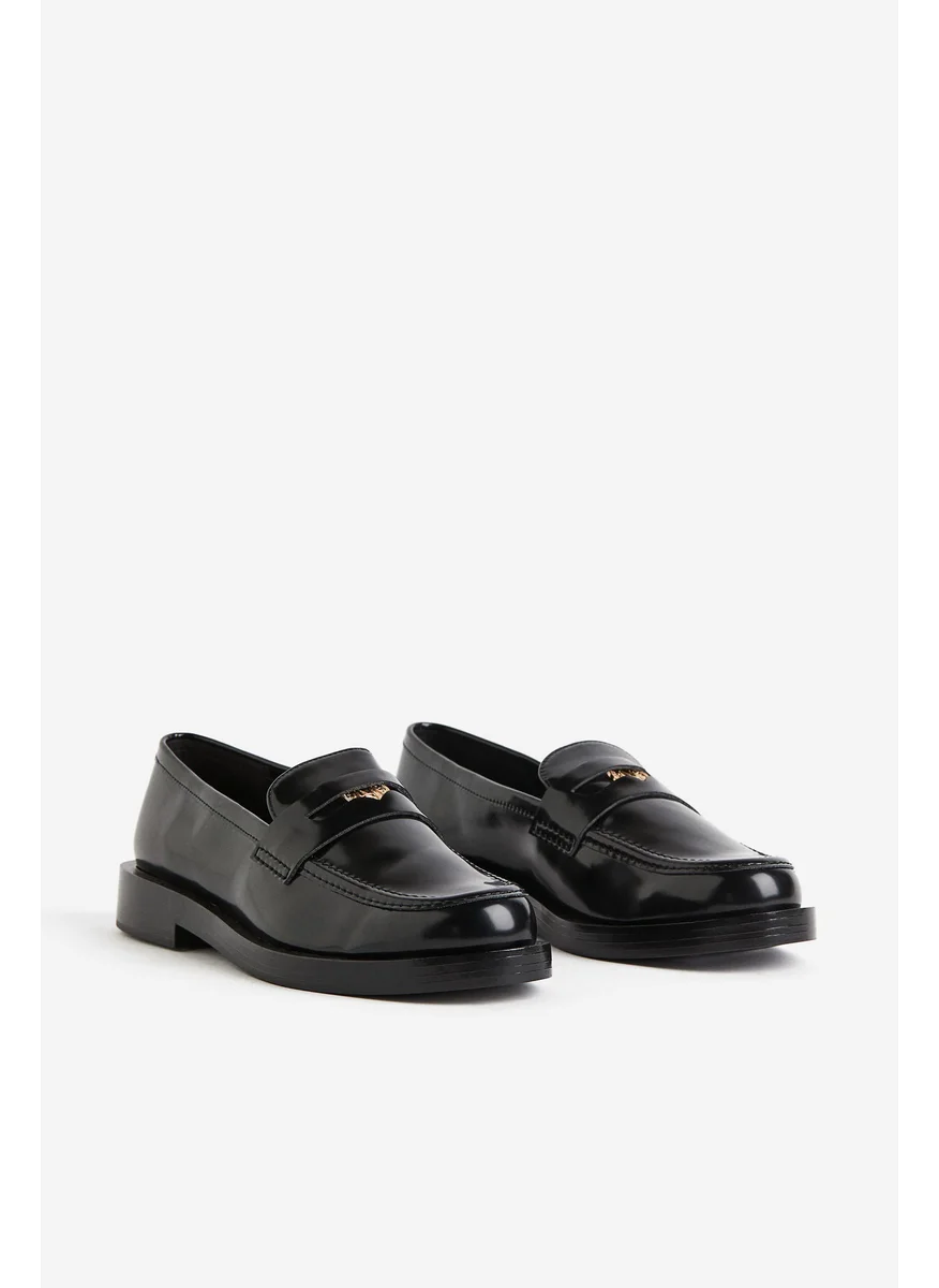 H&M Loafers