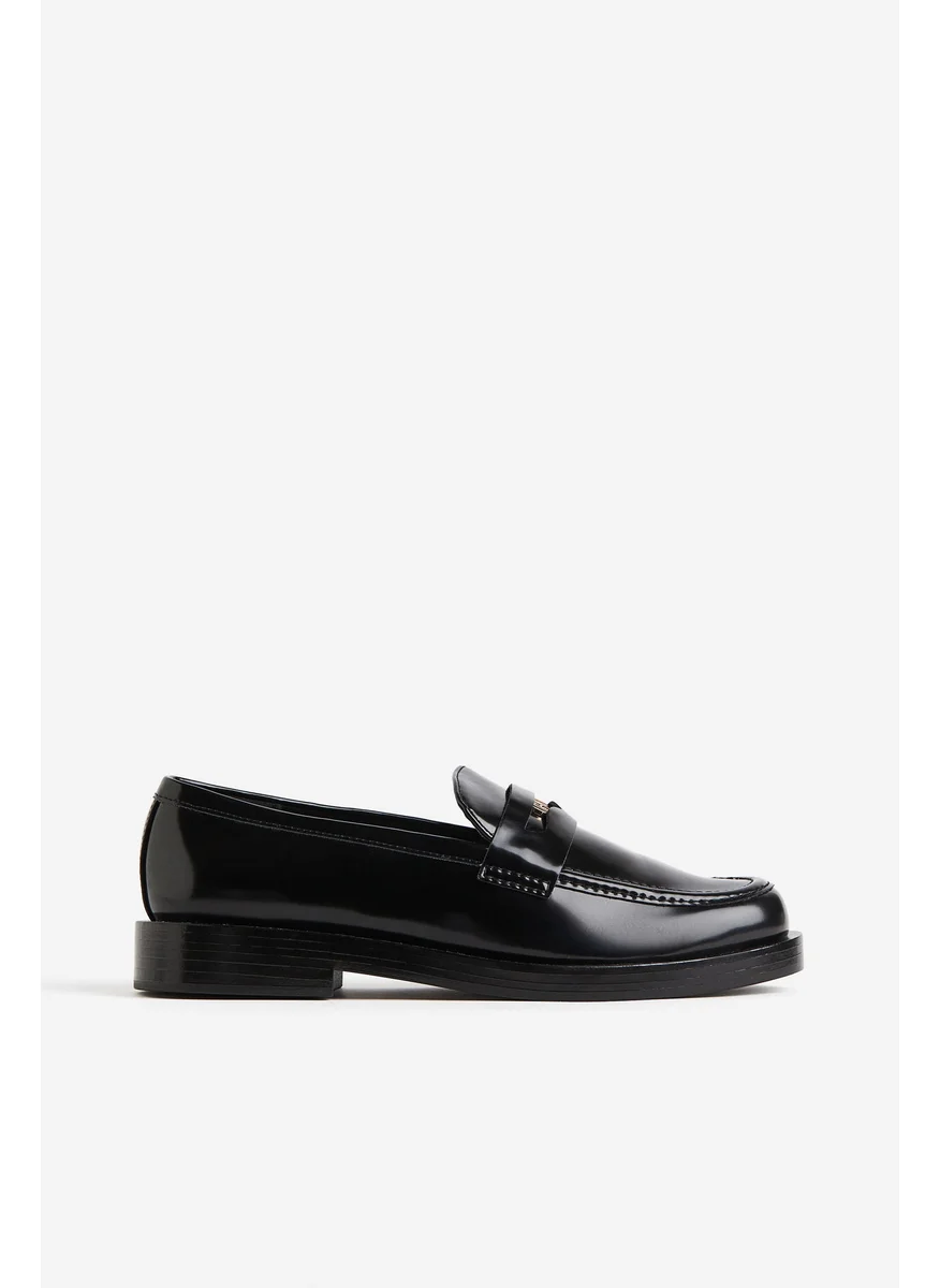H&M Loafers