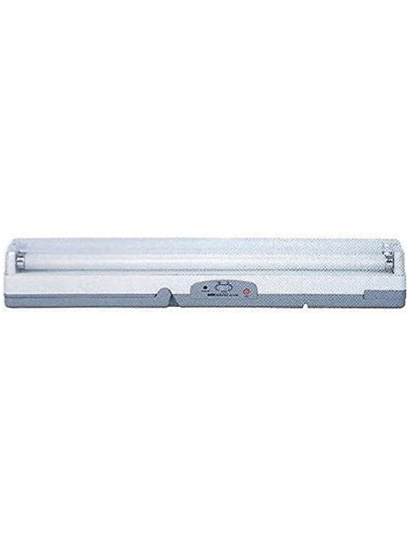 AMIR - Emergency Tube Light White AM-180 - Image 1