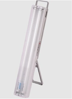 Emergency Tube Light White AM-180