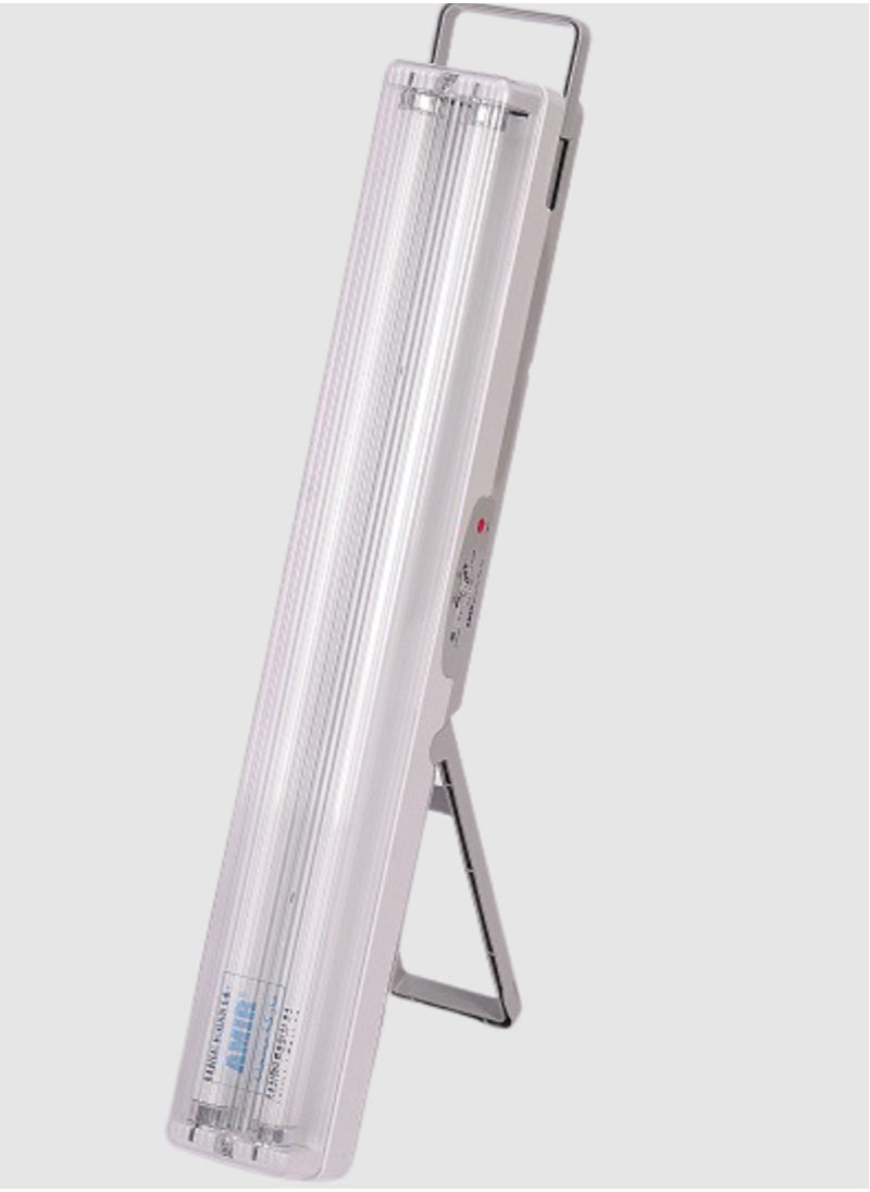 AMIR - Emergency Tube Light White AM-180 - Image 1