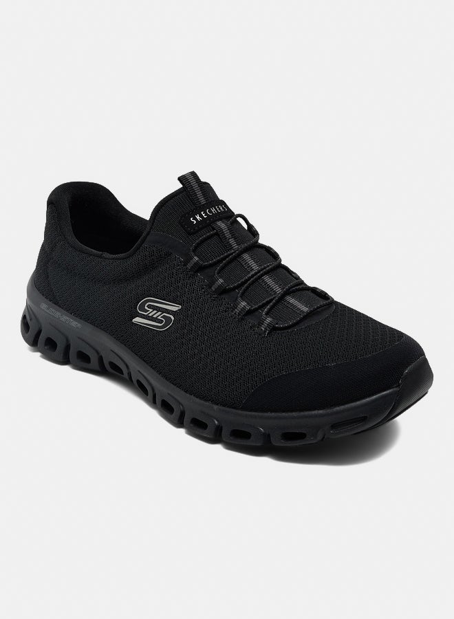 SKECHERS Glide-Step-Resilience-Shoes - Image 1