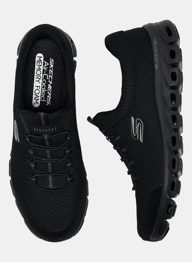 SKECHERS Glide-Step-Resilience-Shoes - Image 3