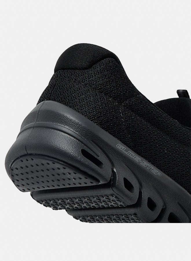 SKECHERS Glide-Step-Resilience-Shoes - Image 2