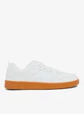 ستايلي اكتيف white