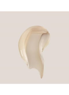 SUMMER FRIDAYS Summer Fridays Lip Butter Balm - Conditioning Lip Mask and Lip Balm for Instant Moisture, Shine and Hydration - Sheer-Tinted, Soothing Lip Care - Sweet Mint (.5 Oz)  - Image 2