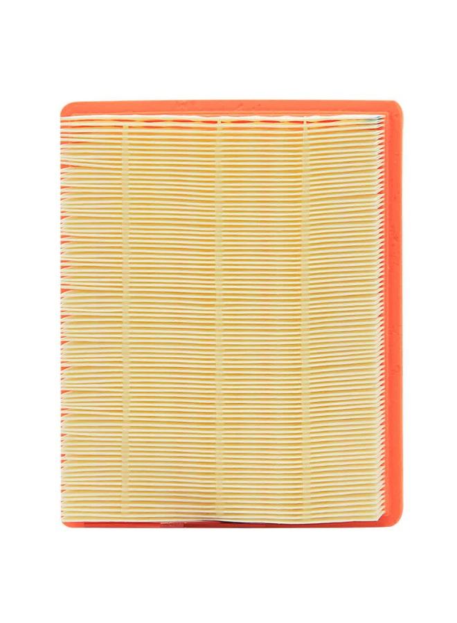Buick Original Air Filter/air Filter Element/air Intake Filter Element 90871654, For New Kaixue 1.5l After 2013 - Image 3