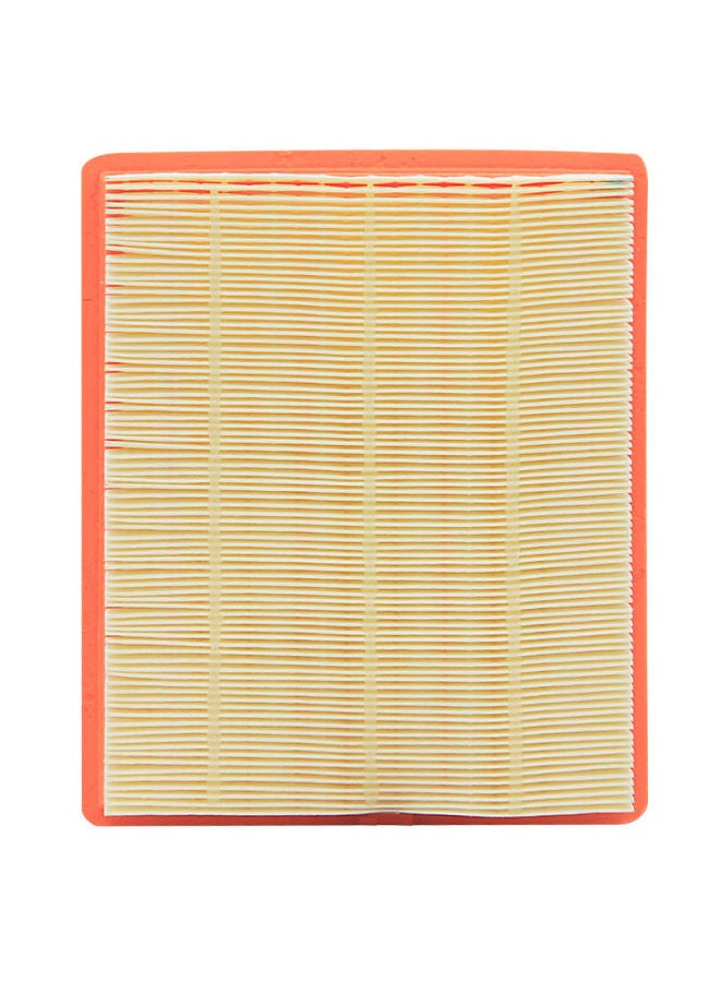 Buick Original Air Filter/air Filter Element/air Intake Filter Element 90871654, For New Kaixue 1.5l After 2013 - Image 2