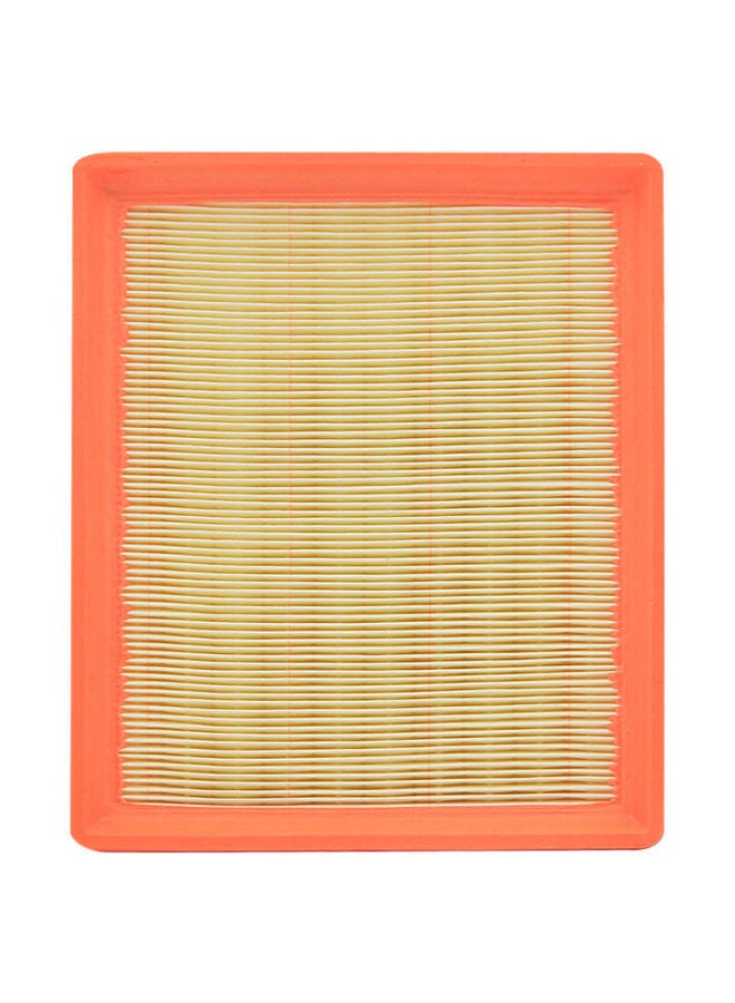 Buick Original Air Filter/air Filter Element/air Intake Filter Element 90871654, For New Kaixue 1.5l After 2013 - Image 1