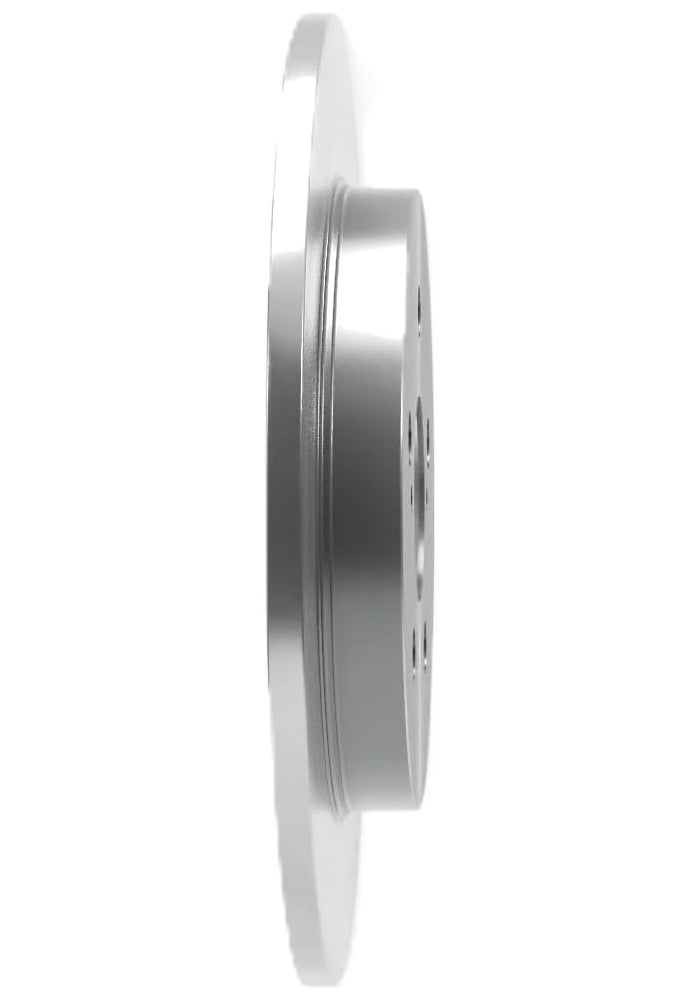 Bendix PRT5854 Premium Brake Rotor - Image 2
