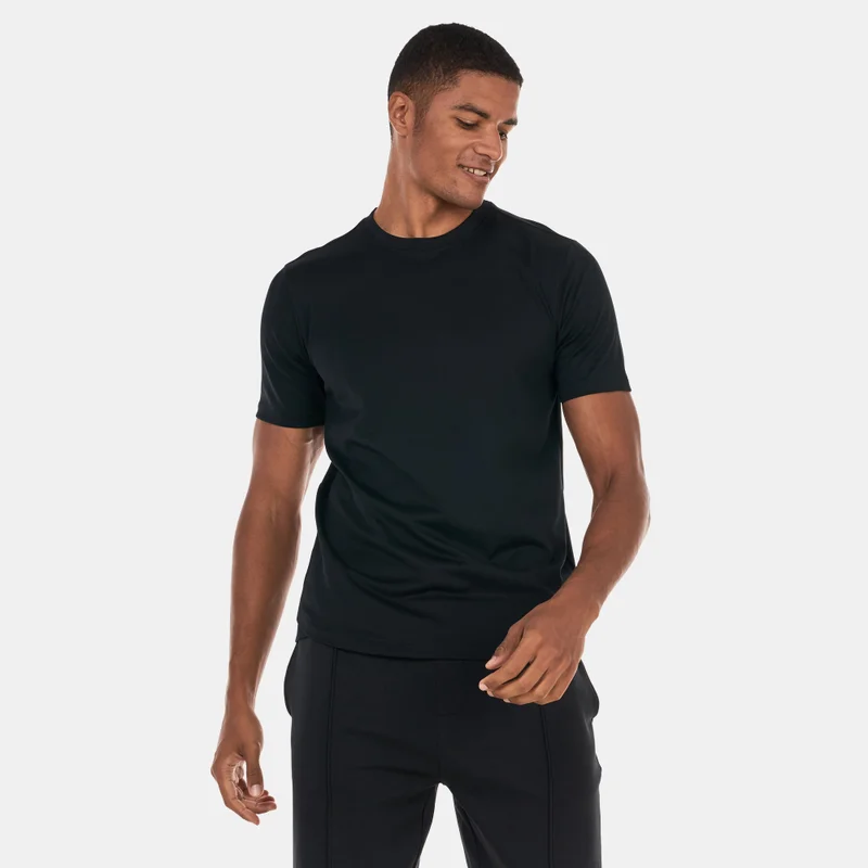 Men's Classic T-Shirt