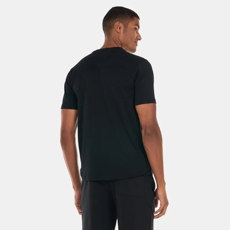 Sun and Sand Sports Men's Classic T-Shirt