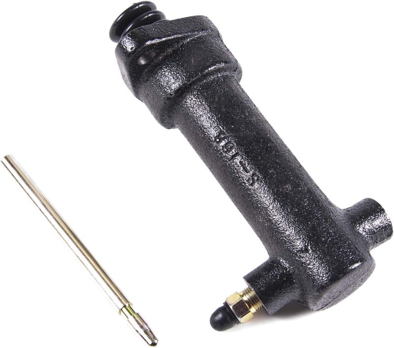 LuK LSC116 Clutch Slave Cylinder - Image 1