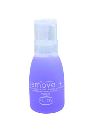 Nail Polish Remover Acetone 237ml - pzsku/Z6D332700E293728721D5Z/45/1747064737/3ec1ccb6-234c-4f39-8075-583f6ed002b0