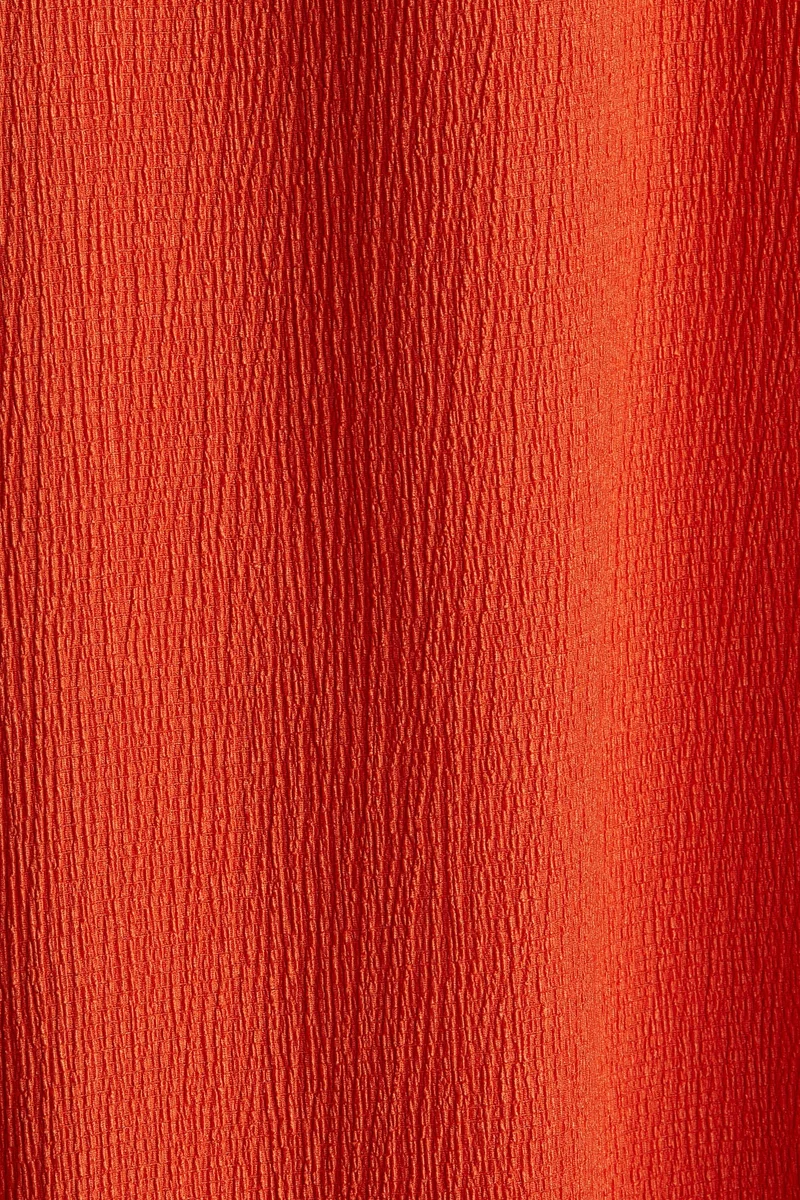 اتش اند ام بنطلون برباط