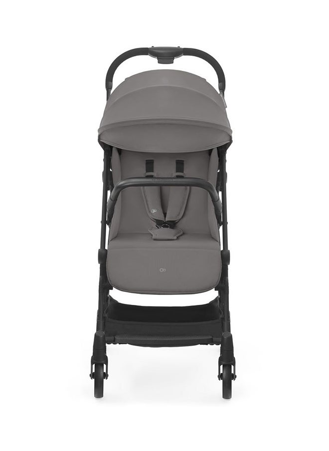 Spacerowy Indy Stroller - Cozy Grey - pzsku/Z6D334C0F82F605C8BB8FZ/45/_/1704000244/bf036c5a-cc37-4a07-987c-ad72f0bdc736