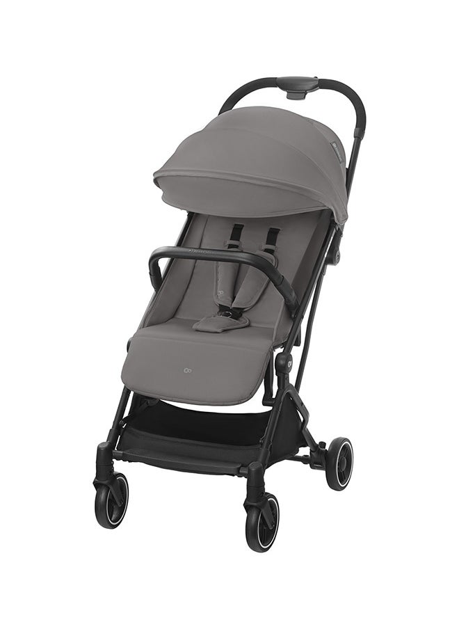 Spacerowy Indy Stroller - Cozy Grey - pzsku/Z6D334C0F82F605C8BB8FZ/45/_/1704000254/ca168179-3dcc-4c3a-9bd0-c20fbd7ca548