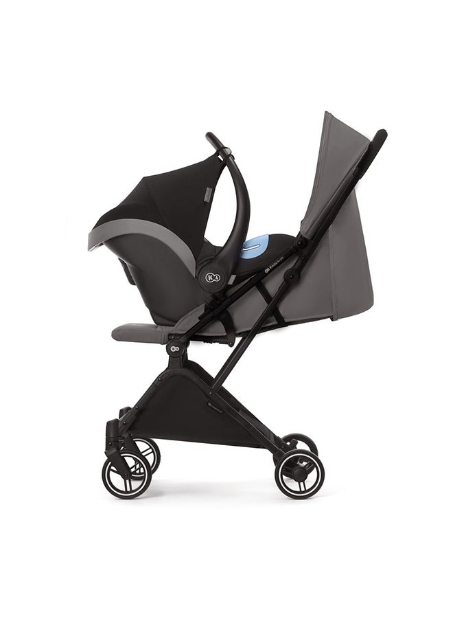 Spacerowy Indy Stroller - Cozy Grey - pzsku/Z6D334C0F82F605C8BB8FZ/45/_/1704000255/1a886b78-c1b9-4d9e-8268-ca6ee8c06074