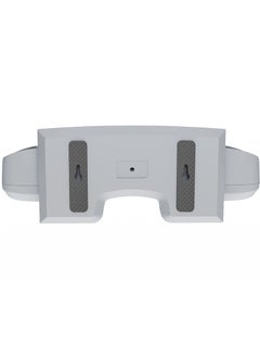 Generic Wall Mountable Grip Contact Charging for Meta Quest 3VR, VR Headset Storage Rack  - Image 5