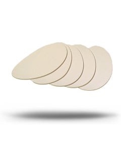 Mueller Mueller Self Healing Blister Pads 