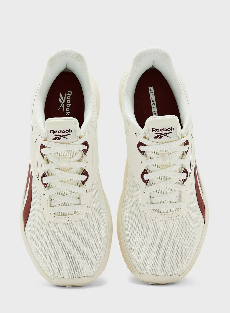 Reebok Lite 3