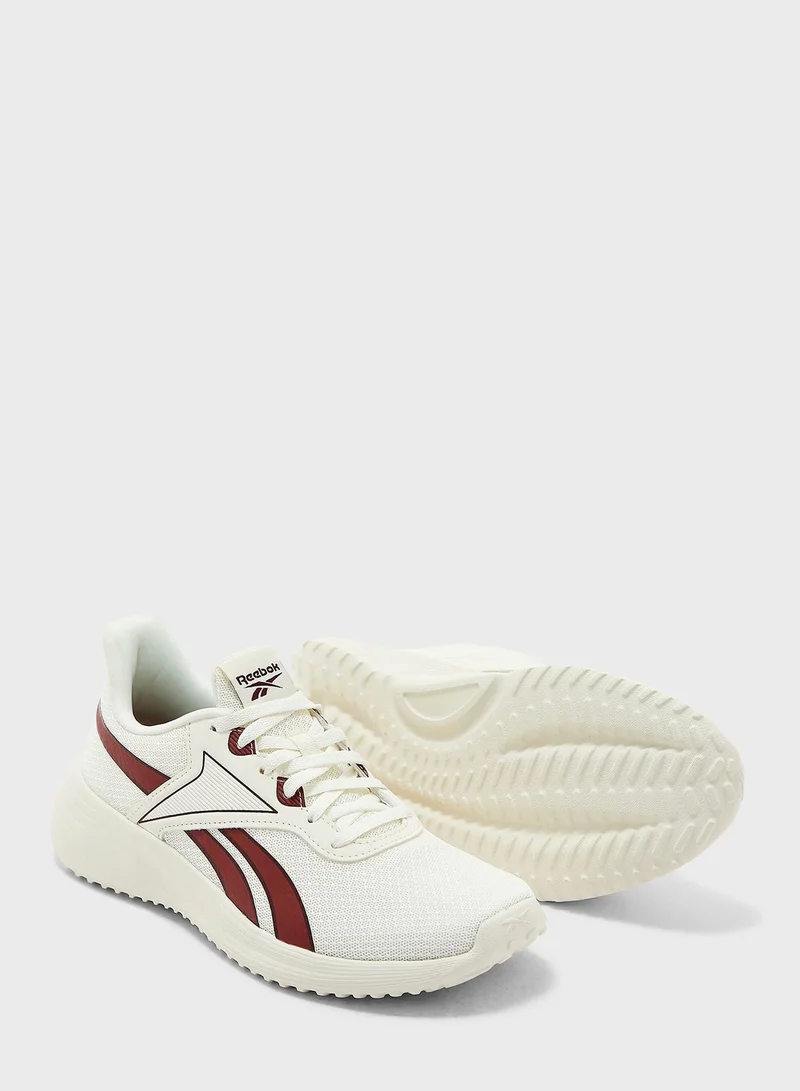Reebok Lite 3