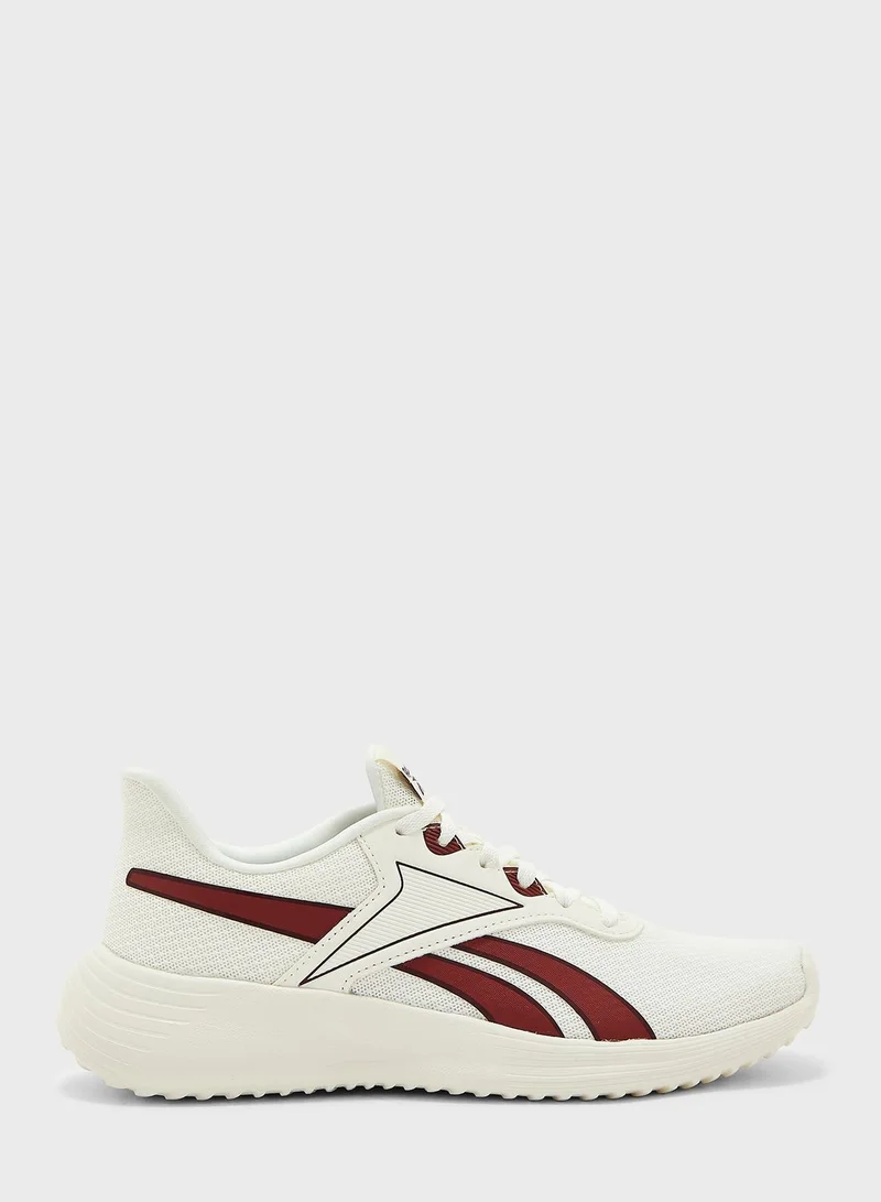 Reebok Lite 3