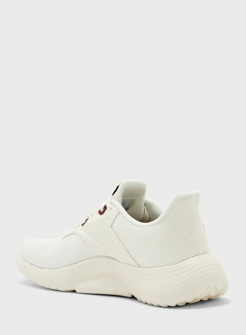 Reebok Lite 3