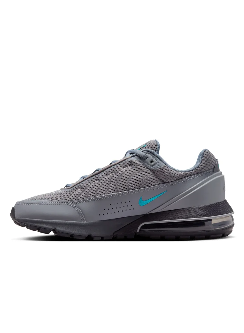 Nike Air Max Pulse