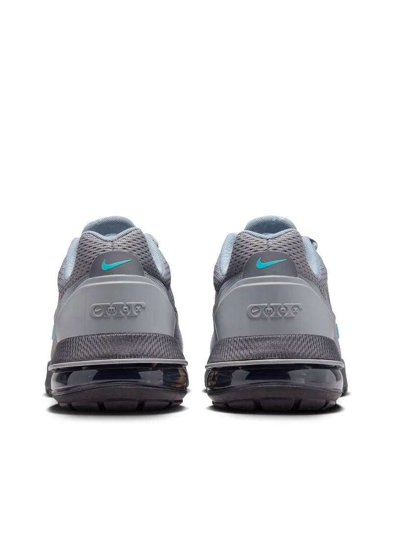Nike Air Max Pulse