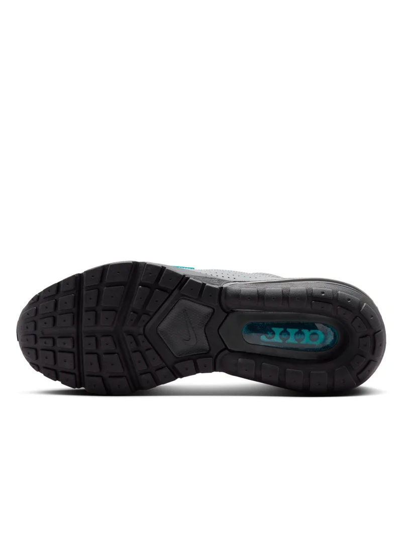 Nike Air Max Pulse