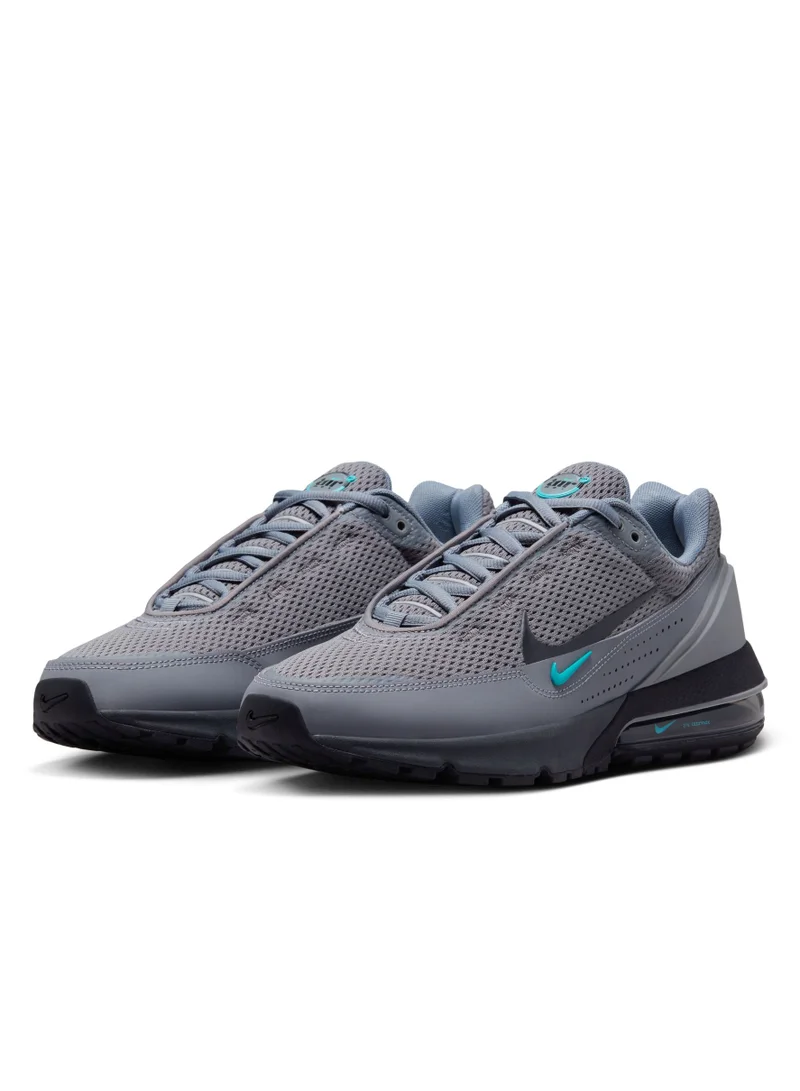 Nike Air Max Pulse