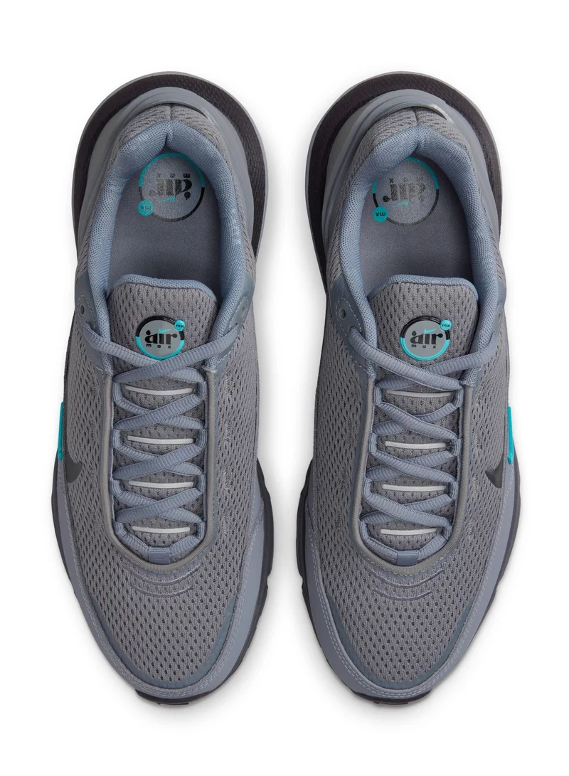 Nike Air Max Pulse