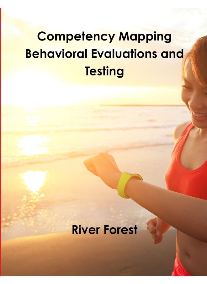 Competency Mapping - Behavioral Evaluations and Testing - pzsku/Z6D33762E780455EB58ABZ/45/_/1737879992/2903a043-1f63-4222-b224-dffcbc4f6f03