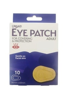 URGAID Eye Patch Adult 