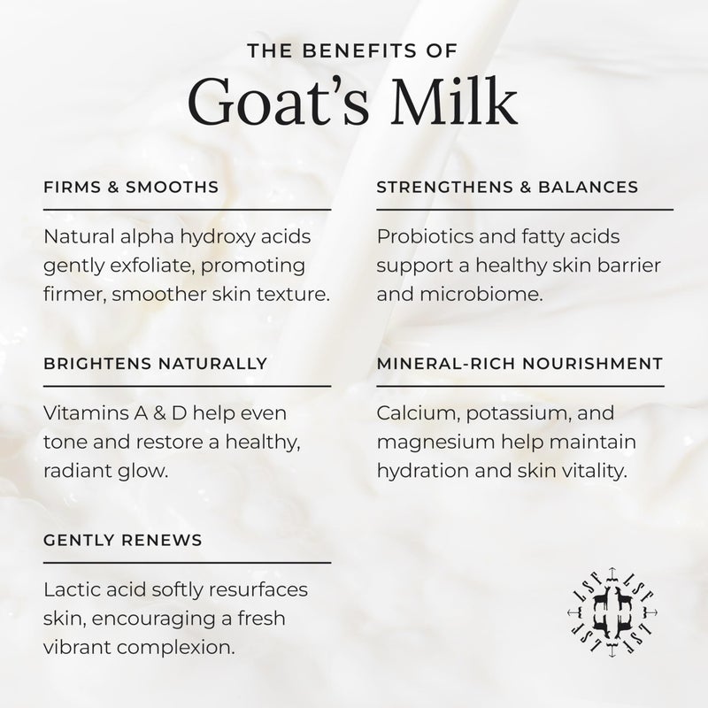 Little Seed Farm Organic Goatâ€™s Milk Soap â€“ 3 Pack of Grapefruit Lemon Facial and Body Soap Bars with Turmeric â€“ Natural, Handmade and Cruelty Free â€“ Balancing For Sensitive Skin, Net Wt. 4.75oz - Image 2