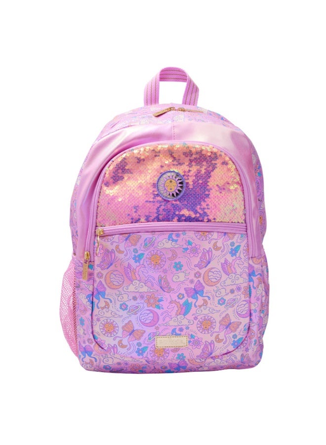 سميجل حقيبة ظهر للأطفال بسعة كبيرة من سمغلي الأسترالية